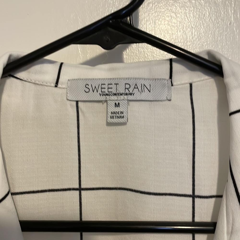 Never worn - Picture 3 of 3
